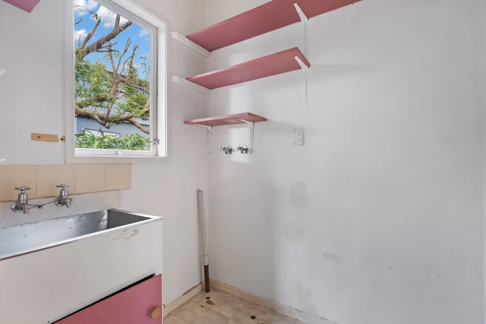 Photos of 64 Boundary Road