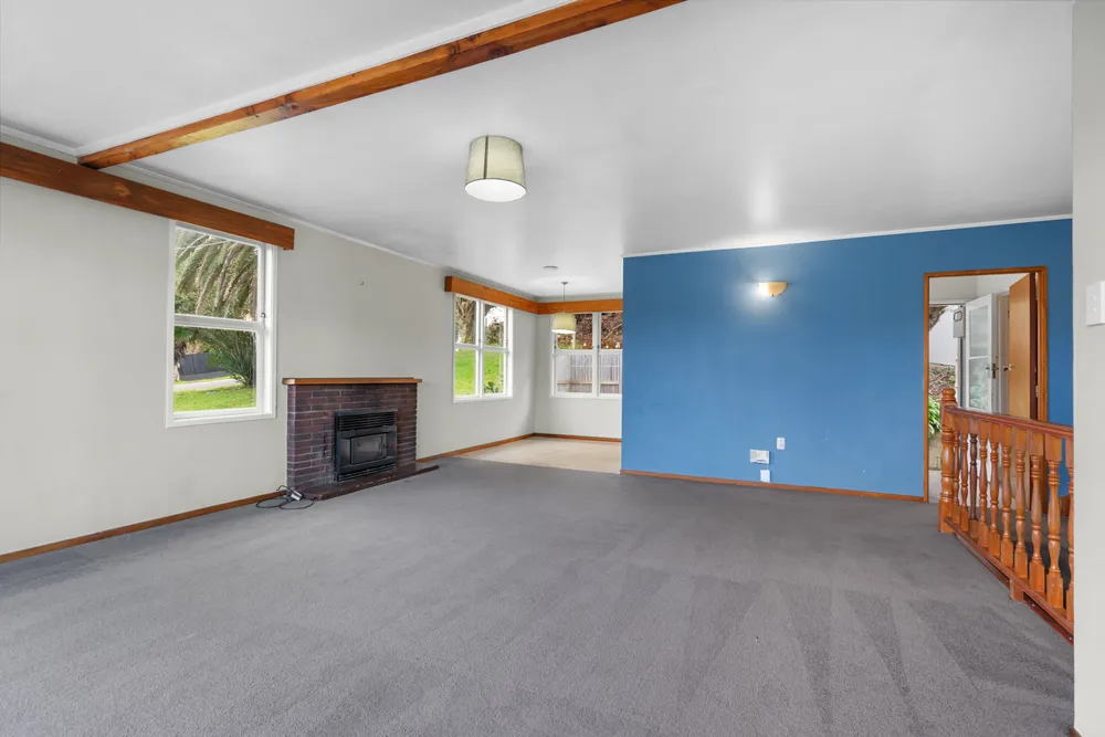 Photos of 64 Boundary Road