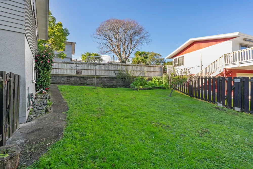 Photos of 64 Boundary Road