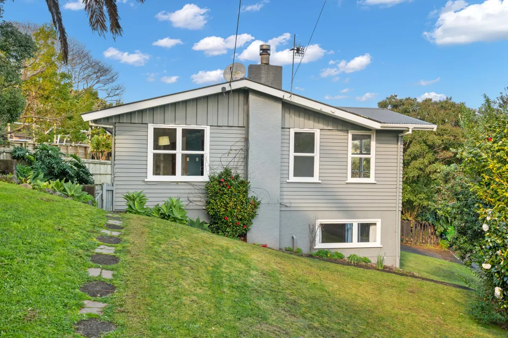 Photos of 64 Boundary Road