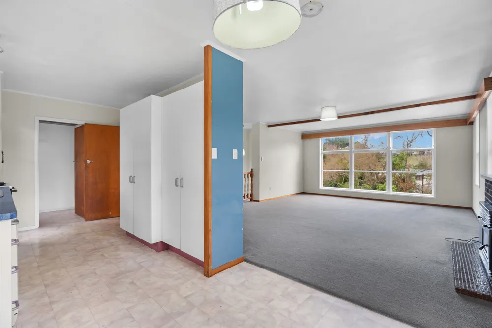 Photos of 64 Boundary Road