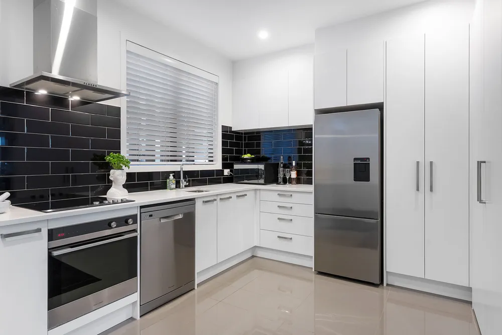 Photos of 6/50 Ocean View Road