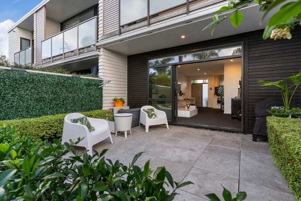 Photos of 6/50 Ocean View Road
