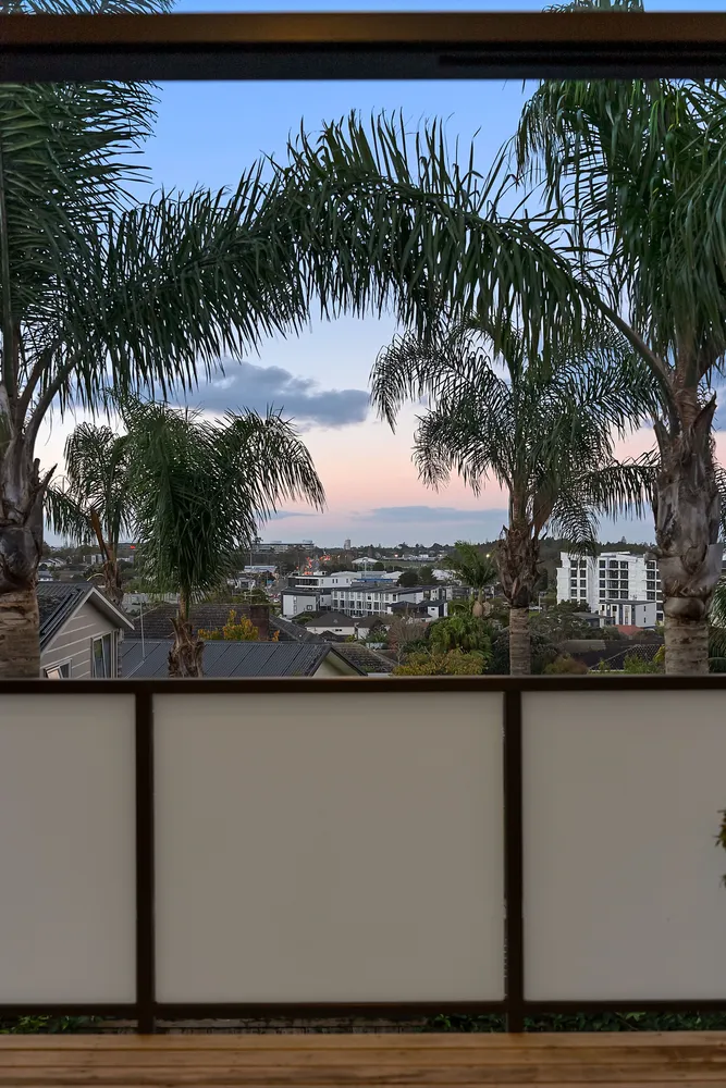 Photos of 6/50 Ocean View Road