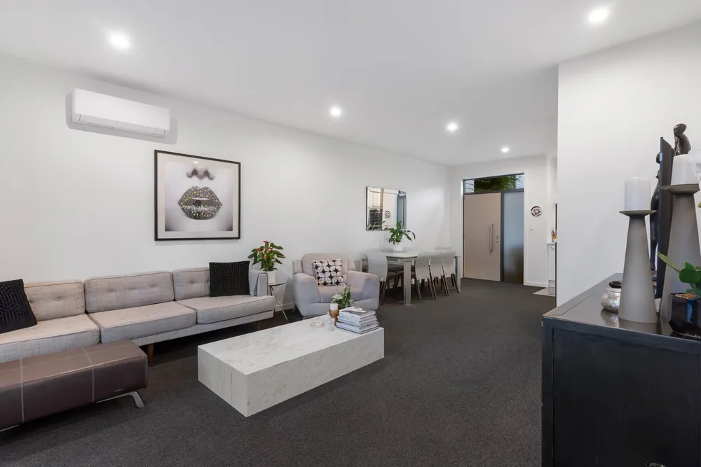 Photos of 6/50 Ocean View Road