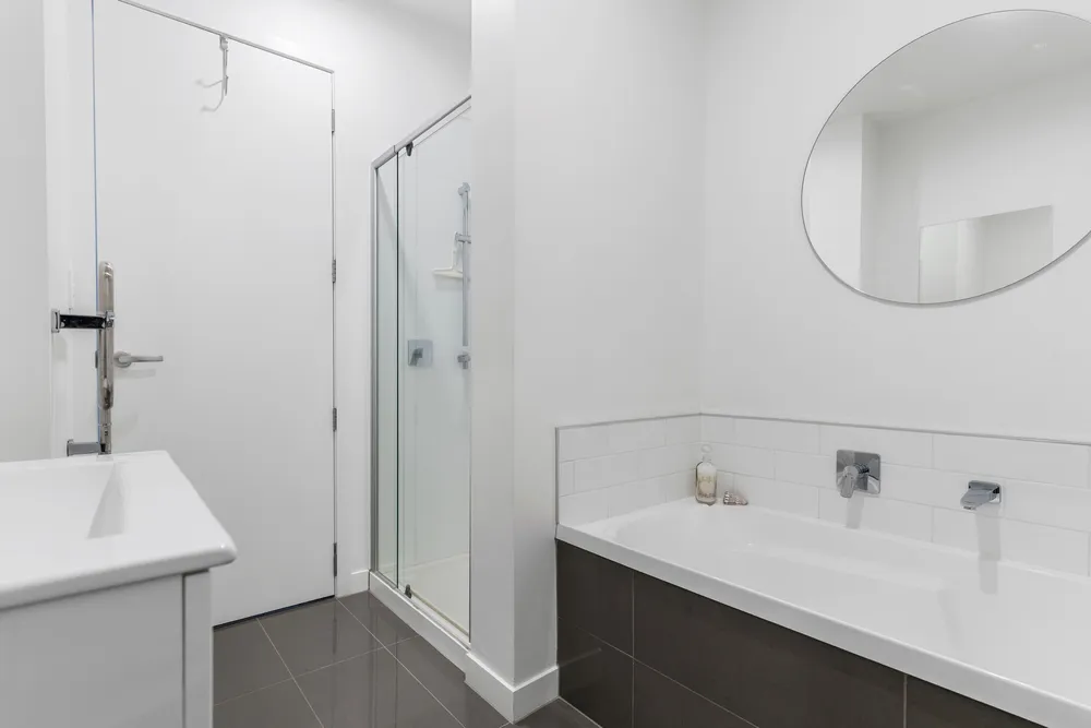 Photos of 6/50 Ocean View Road