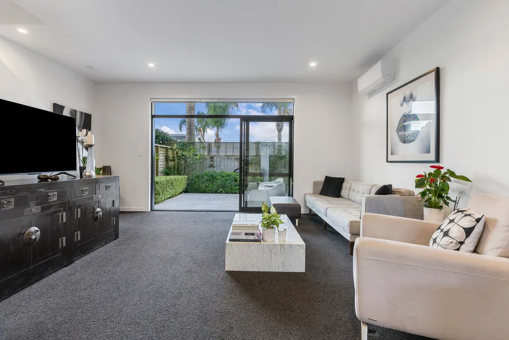 Photos of 6/50 Ocean View Road