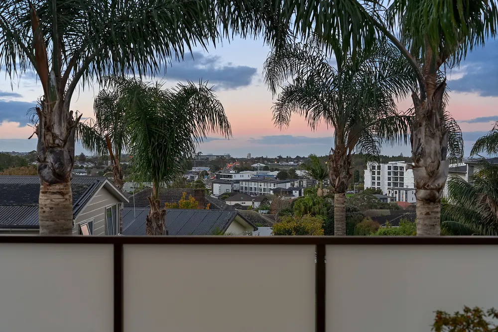 Photos of 6/50 Ocean View Road