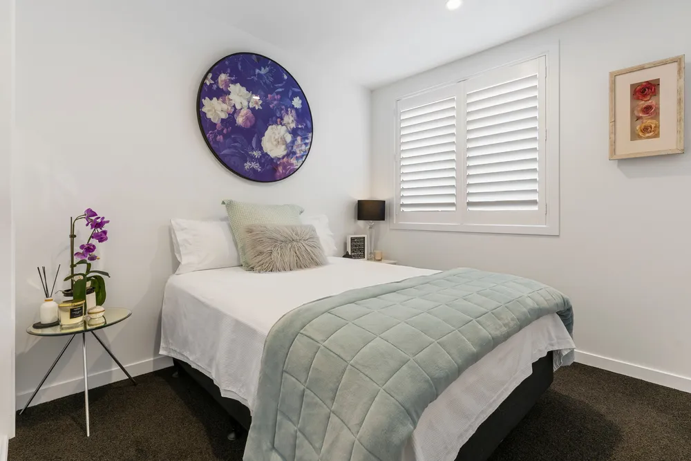 Photos of 6/50 Ocean View Road