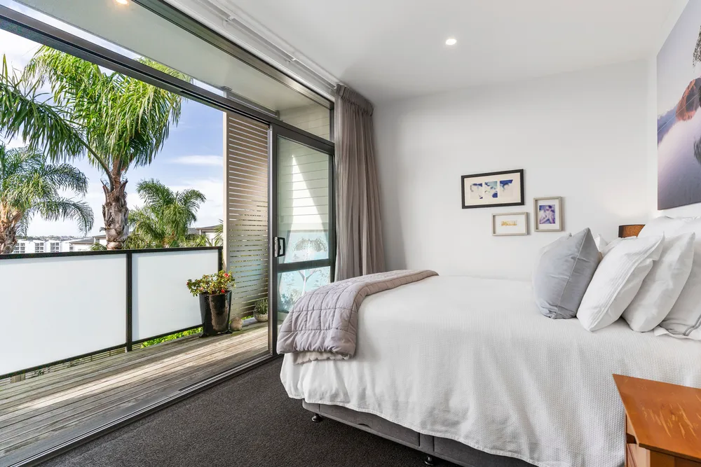 Photos of 6/50 Ocean View Road