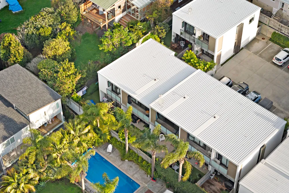 Photos of 6/50 Ocean View Road