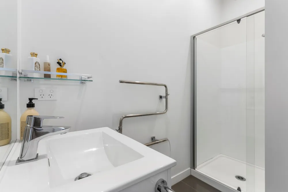 Photos of 6/50 Ocean View Road