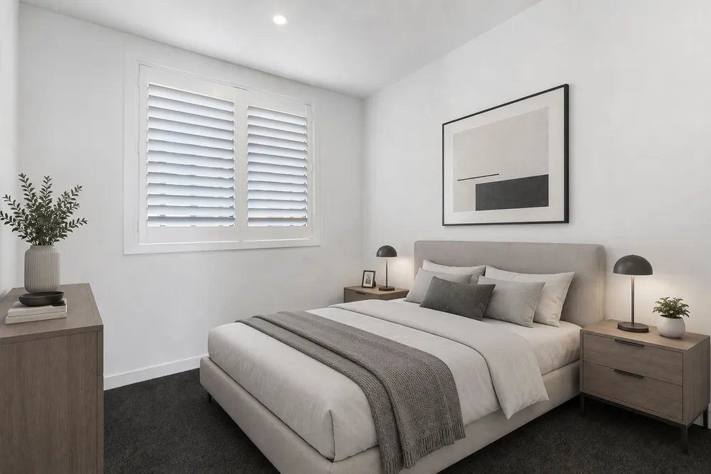 Photos of 6/50 Ocean View Road