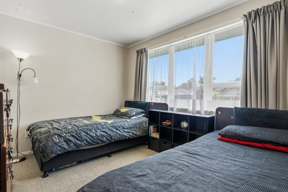Photos of 6 Winiata Terrace