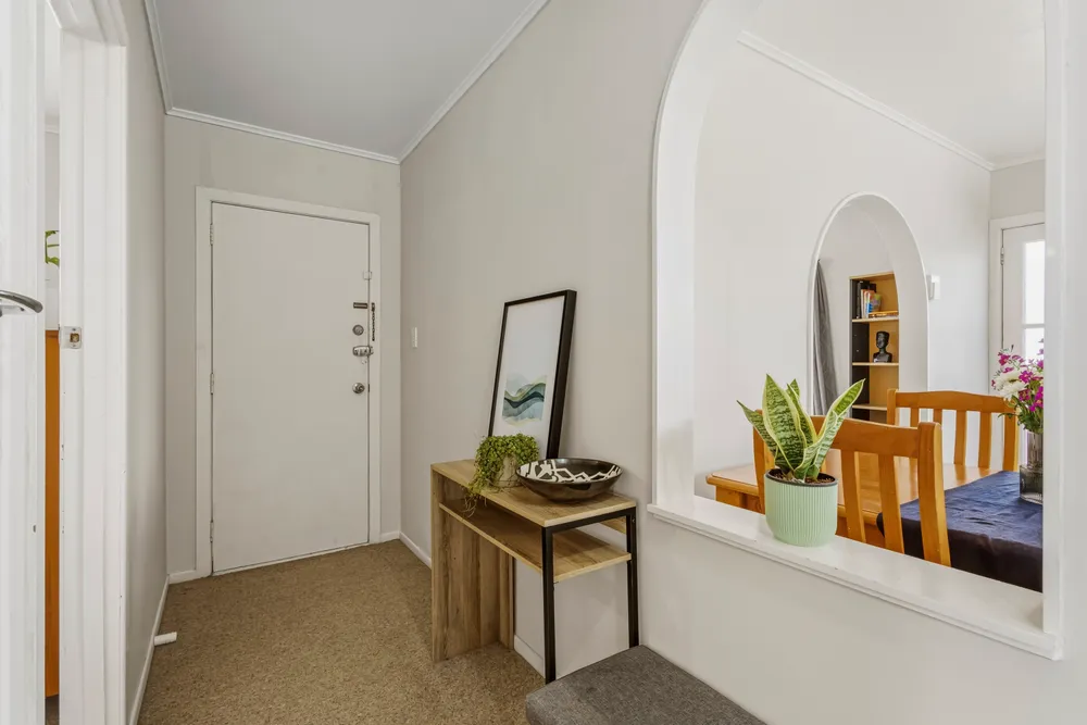 Photos of 6 Winiata Terrace