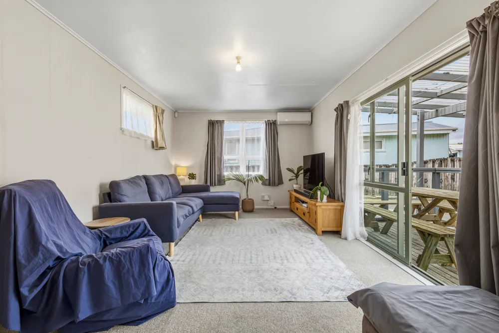 Photos of 6 Winiata Terrace