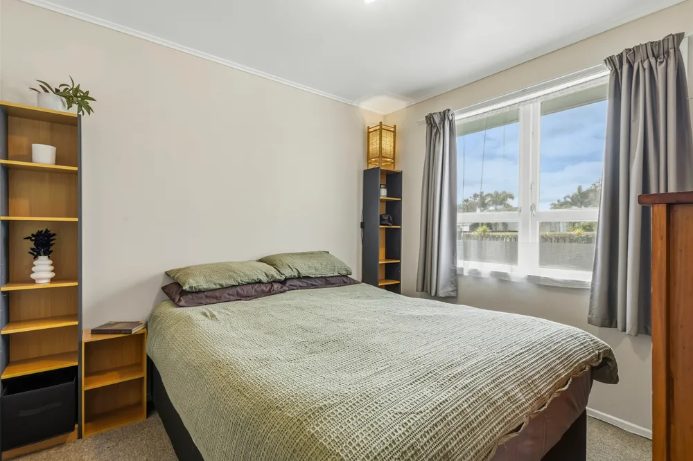 Photos of 6 Winiata Terrace