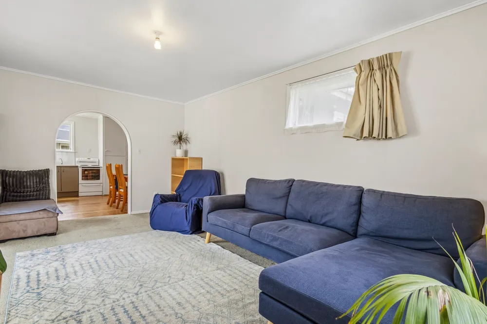Photos of 6 Winiata Terrace