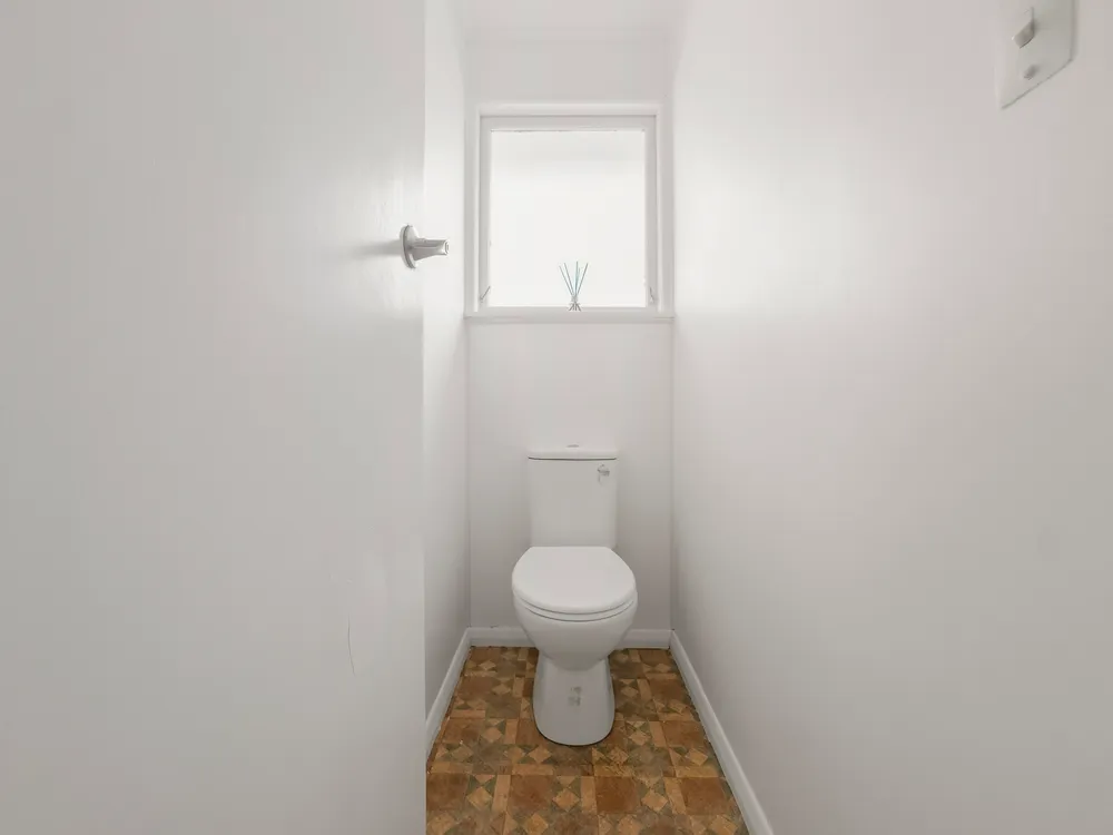 Photos of 6 Winiata Terrace
