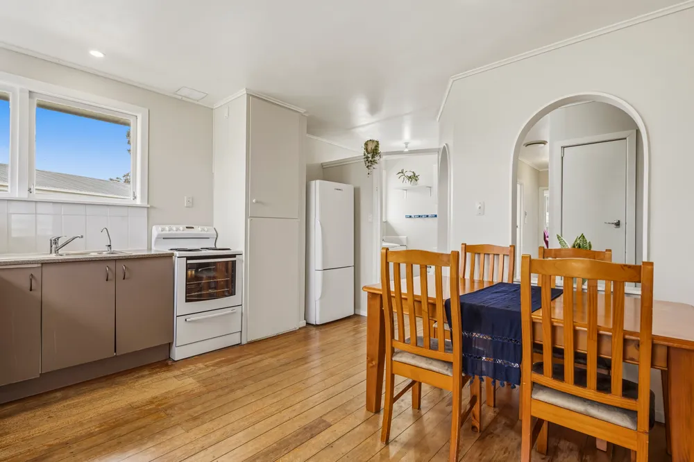 Photos of 6 Winiata Terrace