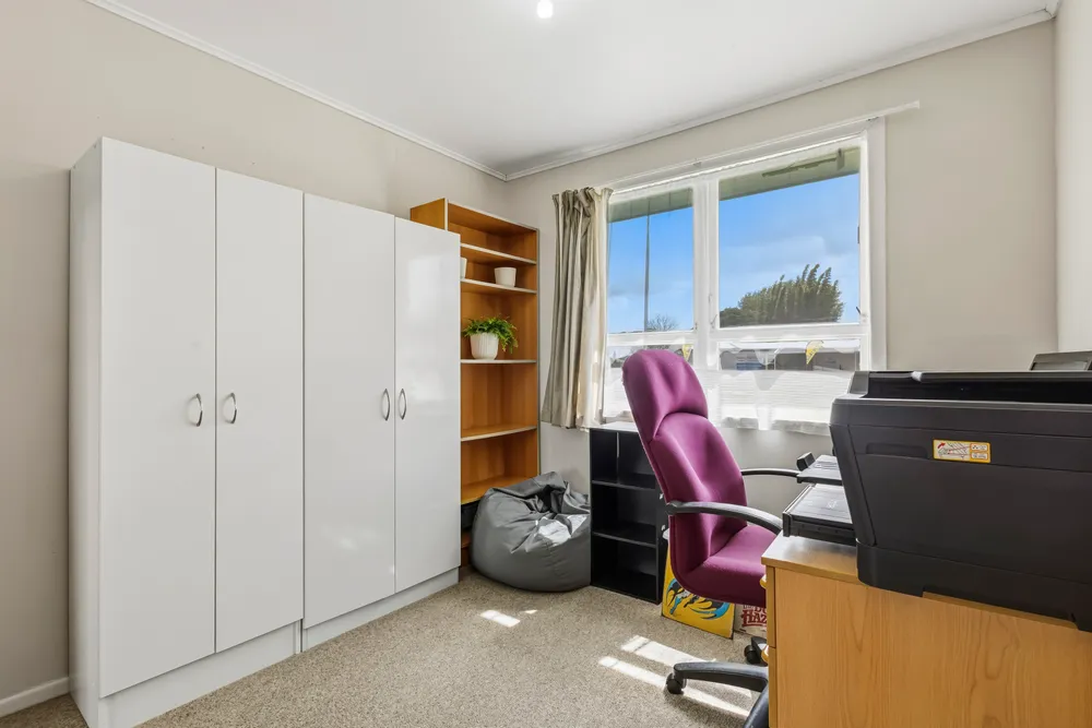 Photos of 6 Winiata Terrace