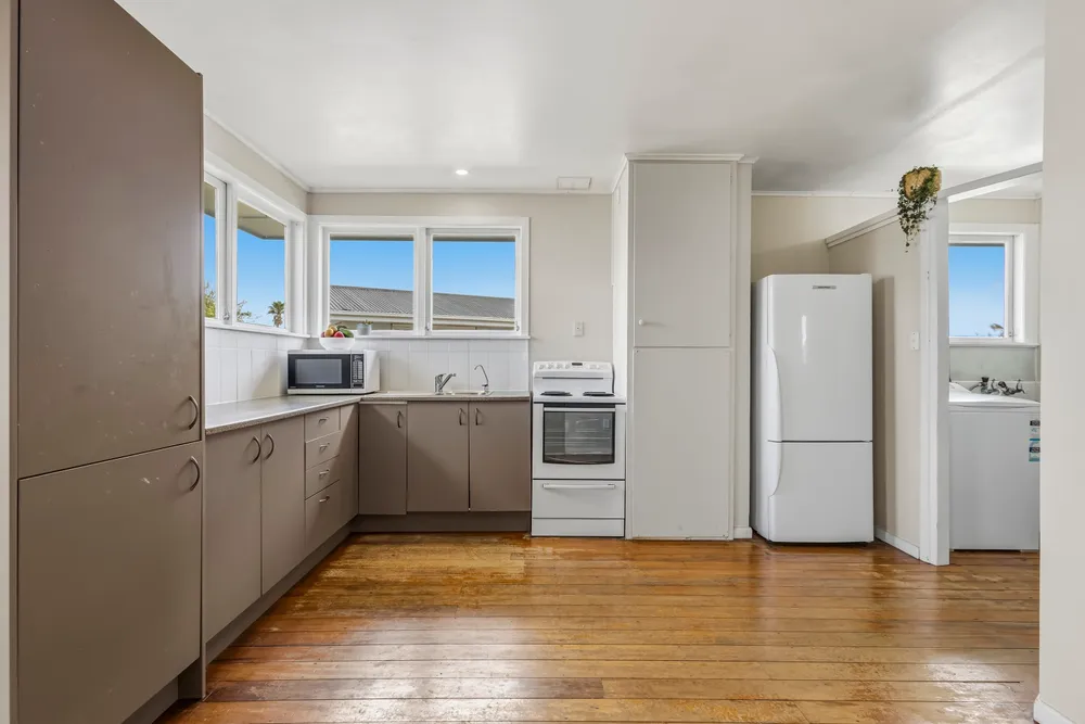 Photos of 6 Winiata Terrace
