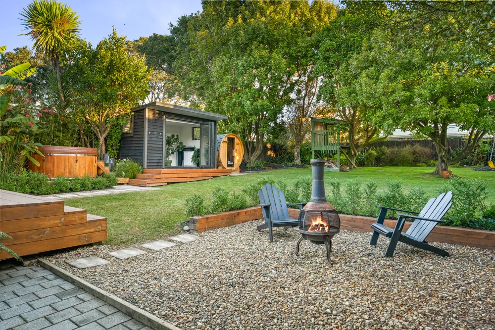 Photos of 9 Duncan Rise
