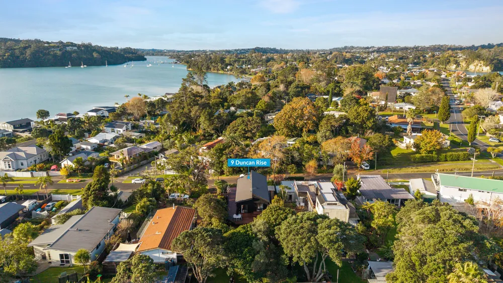 Photos of 9 Duncan Rise