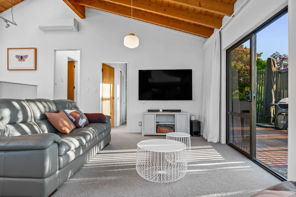Photos of 9 Duncan Rise