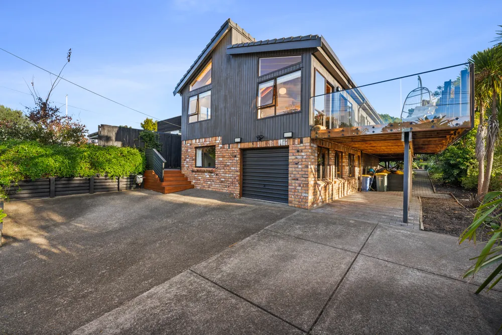 Photos of 9 Duncan Rise