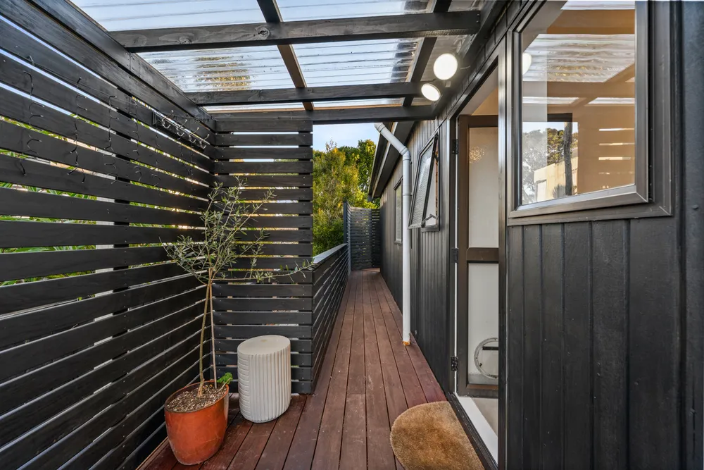 Photos of 9 Duncan Rise