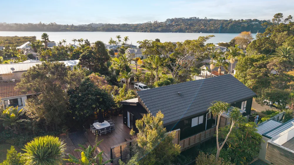 Photos of 9 Duncan Rise
