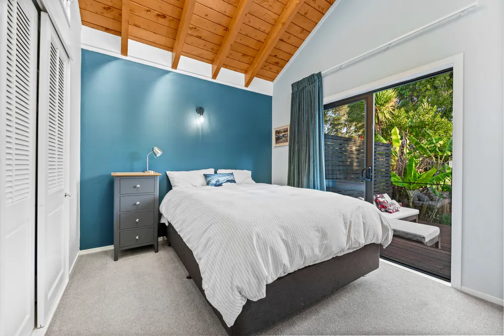 Photos of 9 Duncan Rise