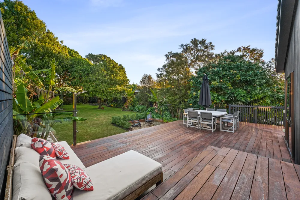 Photos of 9 Duncan Rise