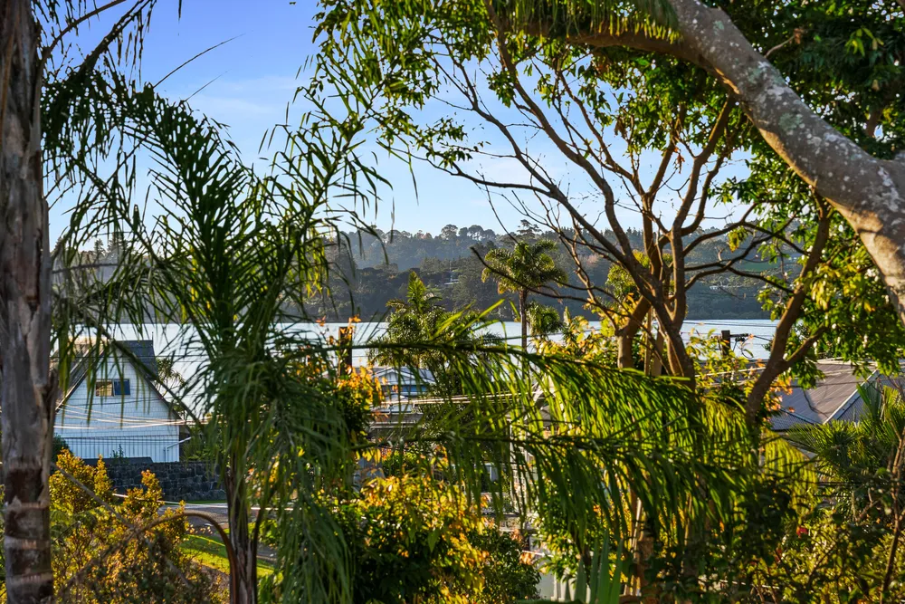 Photos of 9 Duncan Rise