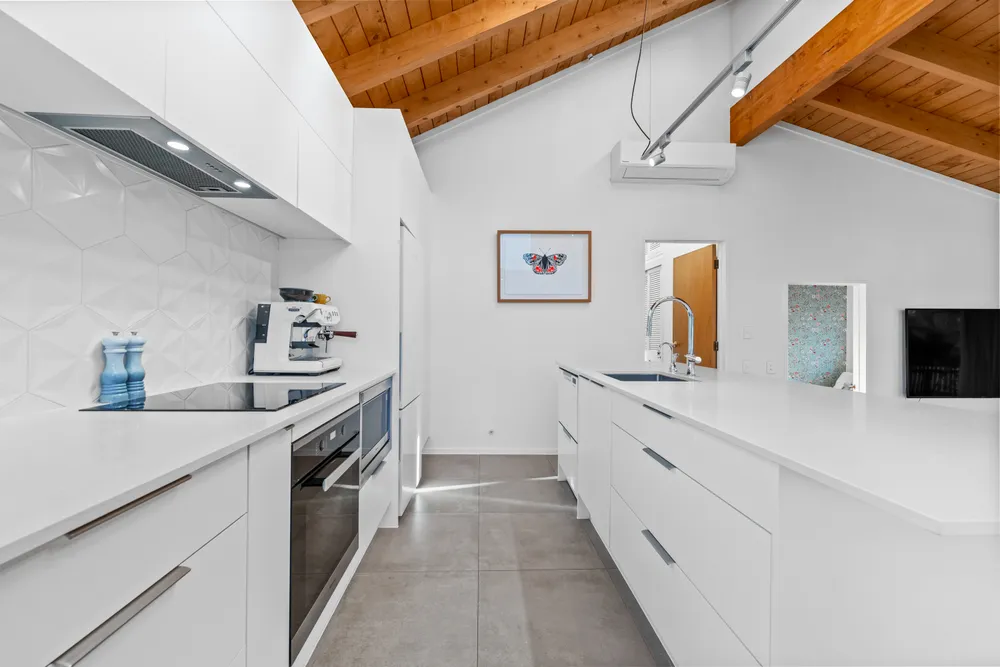Photos of 9 Duncan Rise