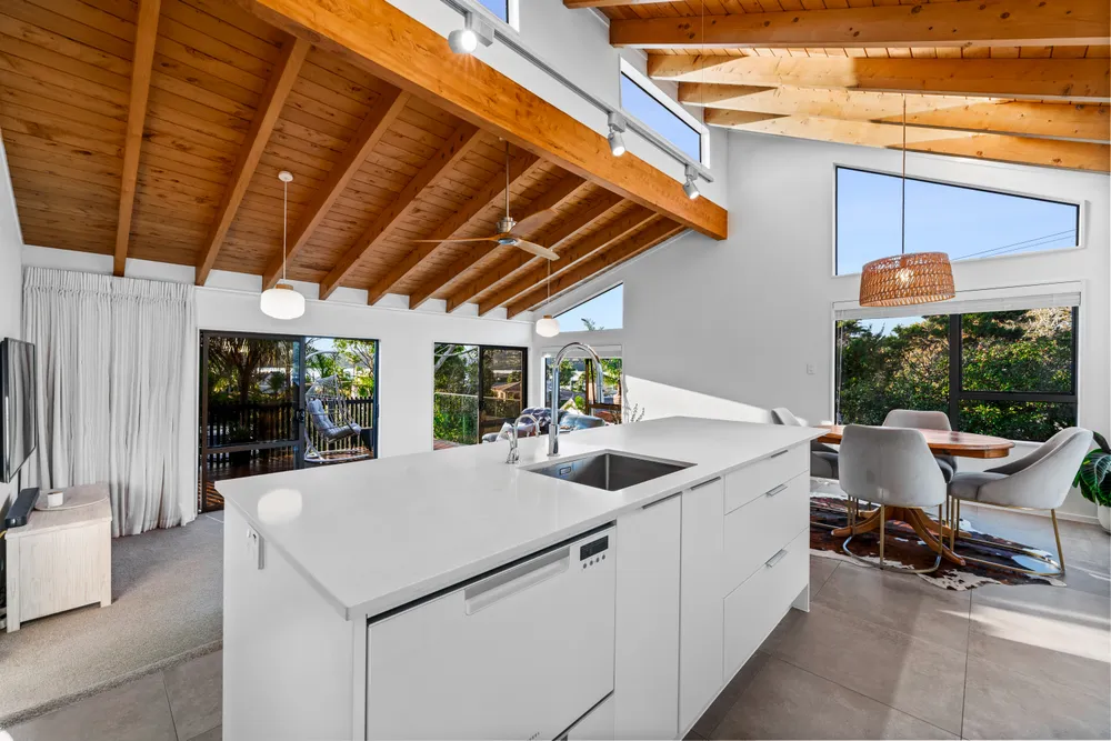Photos of 9 Duncan Rise