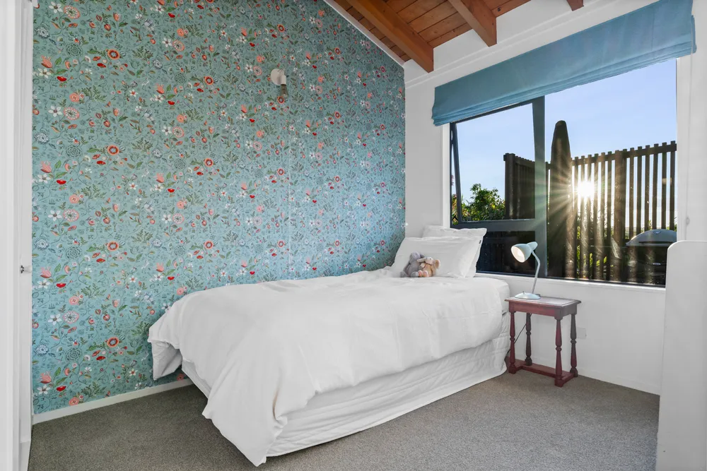 Photos of 9 Duncan Rise