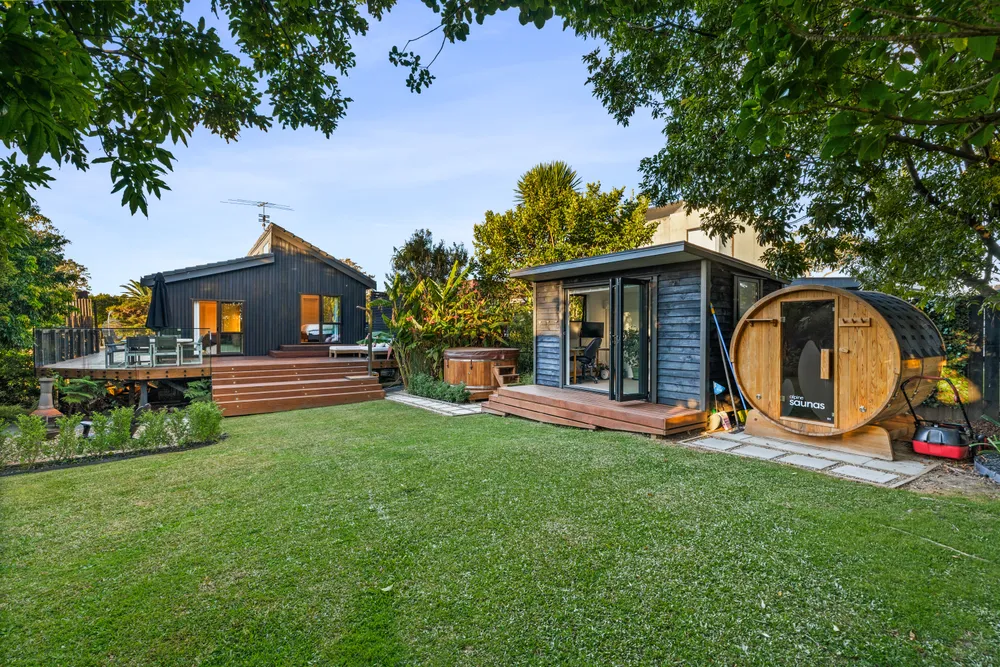 Photos of 9 Duncan Rise