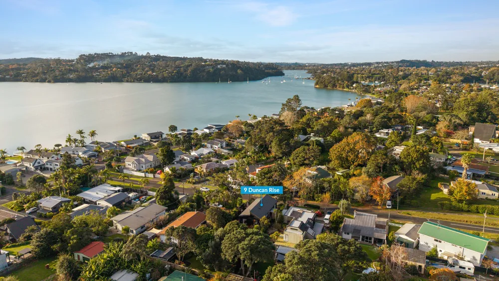 Photos of 9 Duncan Rise