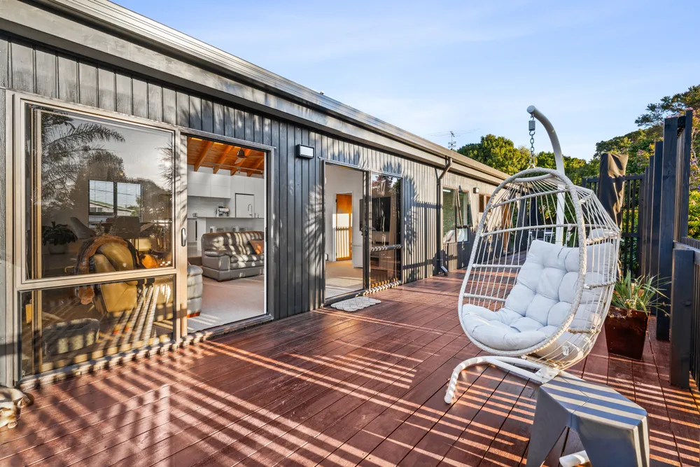 Photos of 9 Duncan Rise