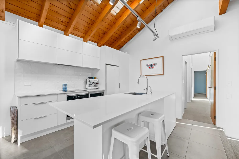 Photos of 9 Duncan Rise