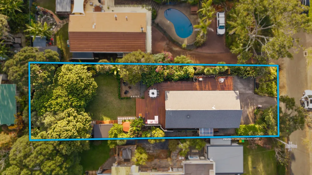 Photos of 9 Duncan Rise