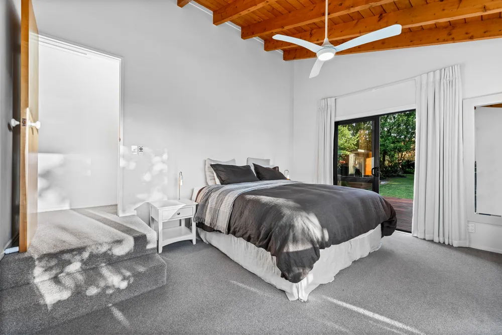 Photos of 9 Duncan Rise