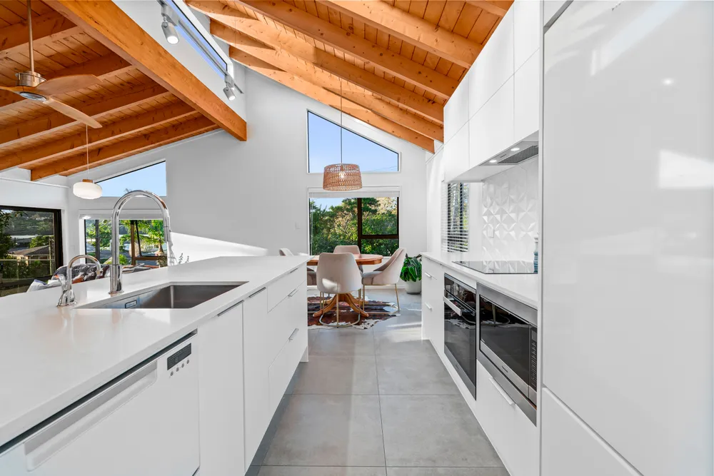 Photos of 9 Duncan Rise