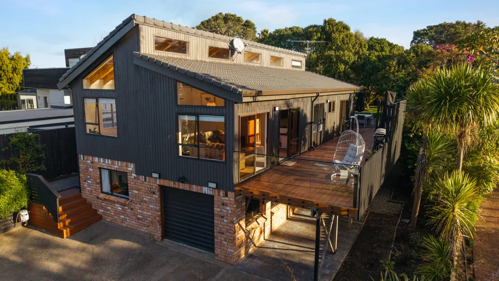 Photos of 9 Duncan Rise