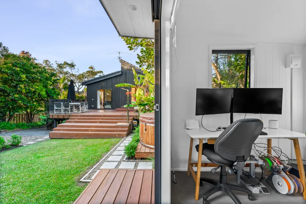 Photos of 9 Duncan Rise