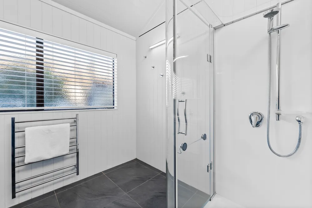 Photos of 9 Duncan Rise