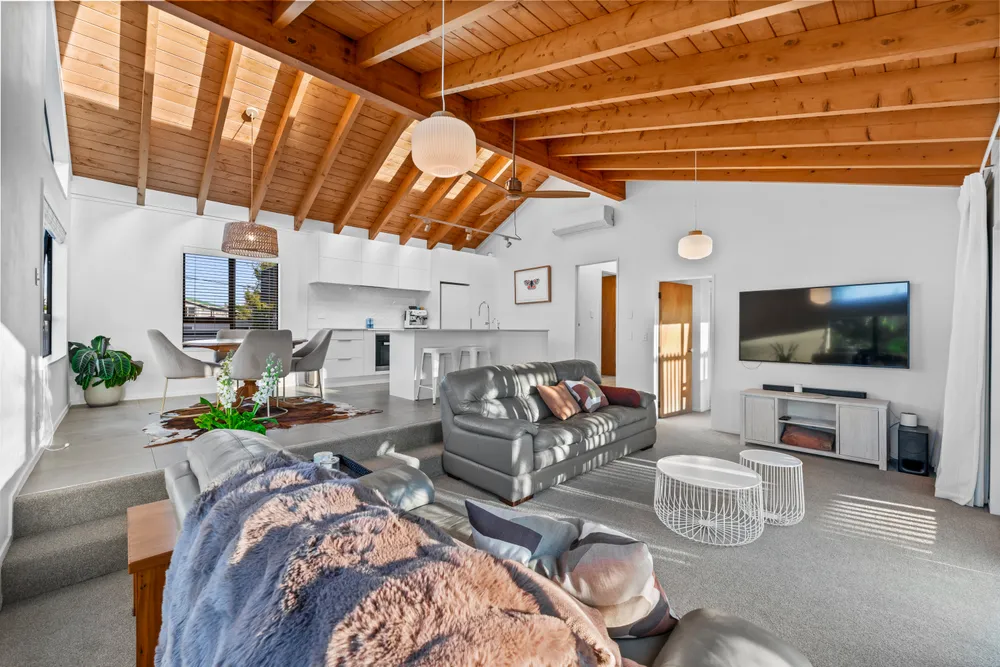 Photos of 9 Duncan Rise