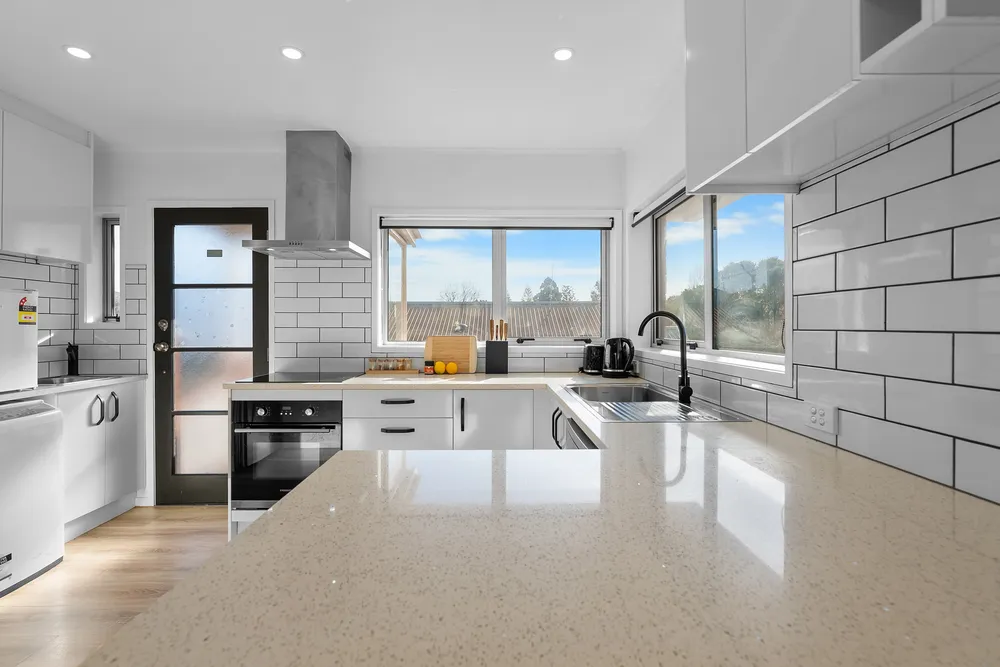 Photos of 1/30 Copley Street